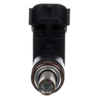 VDO® - Fuel Injector
