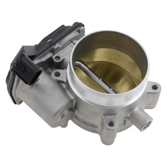 VDO® - Fuel Injection Throttle Body Assembly