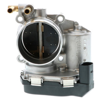VDO® - Throttle Body