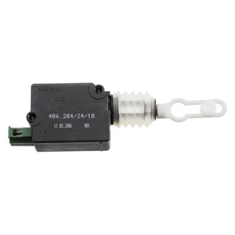 VDO® - Liftgate Lock Actuator