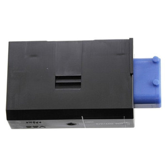 VDO® - Rear Driver or Passenger Side Door Lock Actuator