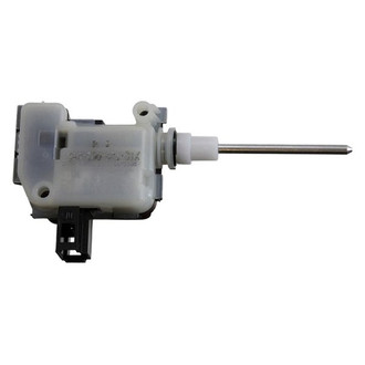 VDO® - Fuel Filler Door Lock Actuator