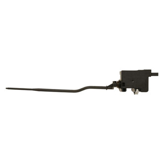 VDO® - Fuel Filler Door Lock Actuator