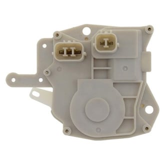 VDO® - Front or Rear Passenger Side Door Lock Actuator