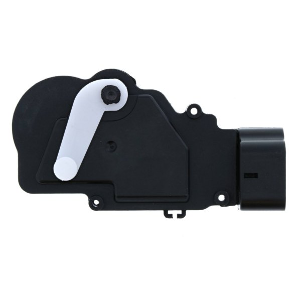 VDO® - Passenger Side Sliding Door Lock Actuator