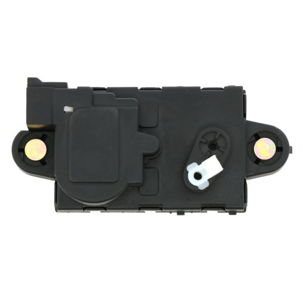VDO® - Front Driver Side Door Lock Actuator