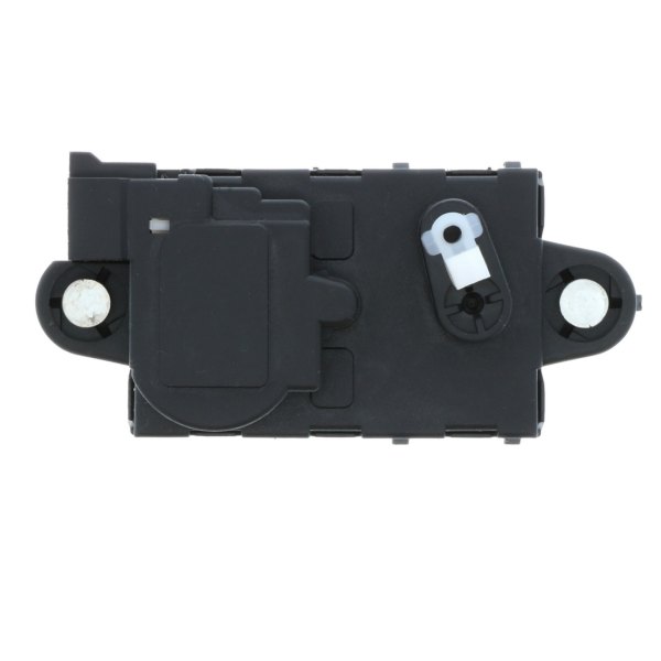 VDO® - Rear Driver Side Door Lock Actuator