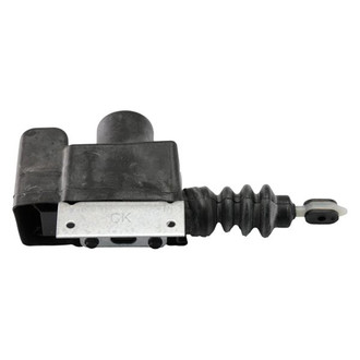 VDO® - Door Lock Actuators