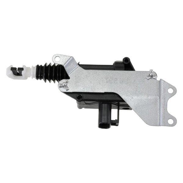 VDO® - Front Driver Side Door Lock Actuator