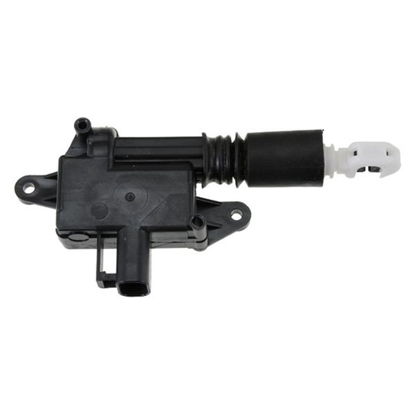 VDO® - Front Driver Side Door Lock Actuator