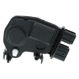 VDO® - Door Lock Actuators