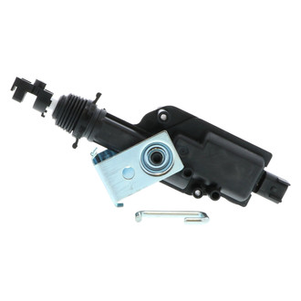 VDO® - Door Lock Actuators