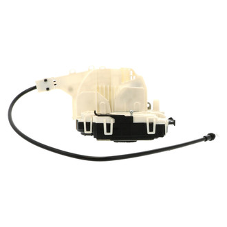 VDO® - Front Driver Side Door Lock Actuator