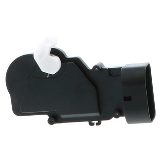 VDO® - Liftgate Lock Actuator