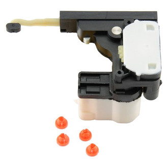 VDO® - Front or Rear Driver Side Door Lock Actuator
