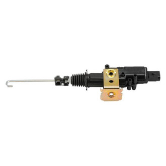 VDO® - Front Driver or Passenger Side Door Lock Actuator