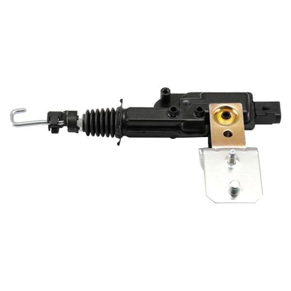 VDO® - Front Passenger Side Door Lock Actuator