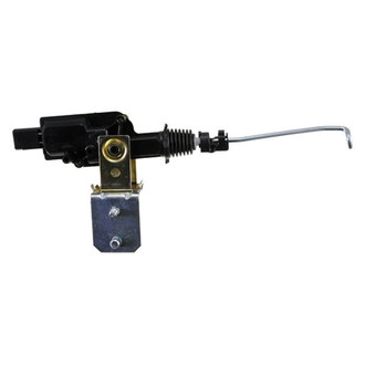 VDO® - Front Driver Side Door Lock Actuator