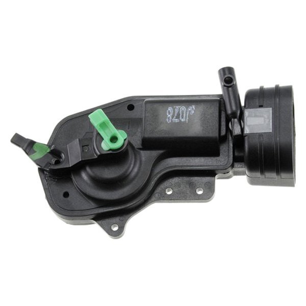 VDO® AC89747 Front Driver Side Door Lock Actuator