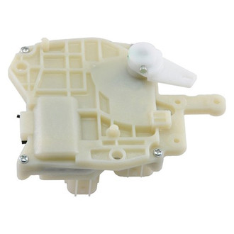VDO® - Front or Rear Driver Side Door Lock Actuator