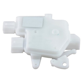 VDO® - Front or Rear Passenger Side Door Lock Actuator