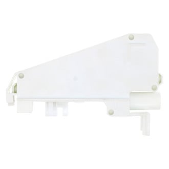 VDO® - Front or Rear Driver or Passenger Side Door Lock Actuator