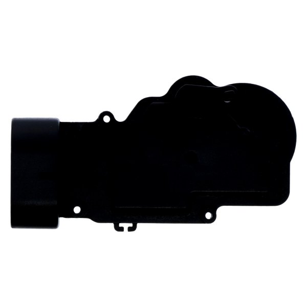 VDO® - Liftgate Lock Actuator