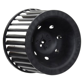 VDO® - HVAC Blower Motor Wheel