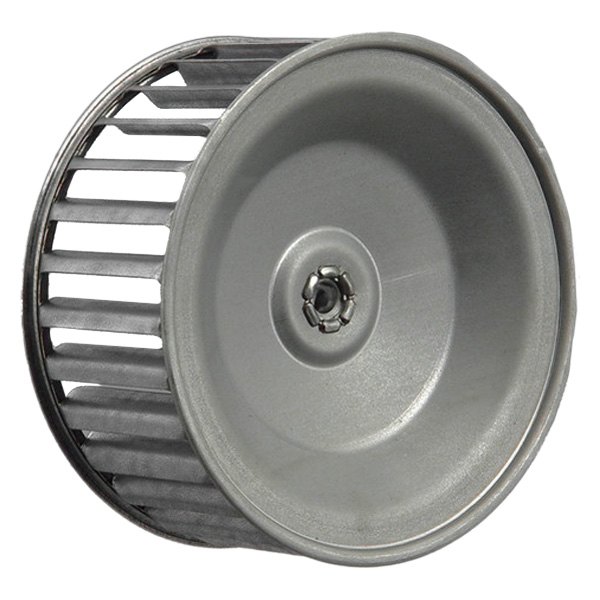 VDO® - HVAC Blower Motor Wheel