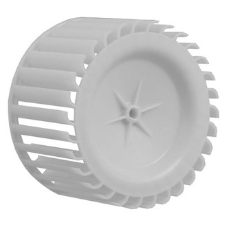 VDO® - HVAC Blower Motor Wheel