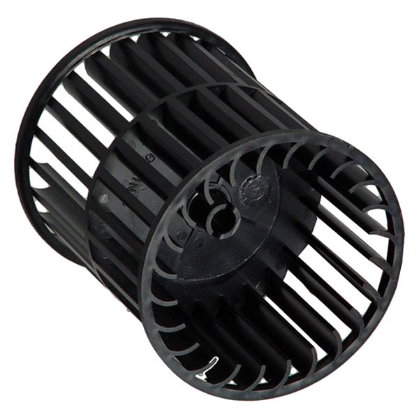 VDO® - HVAC Blower Motor Wheel
