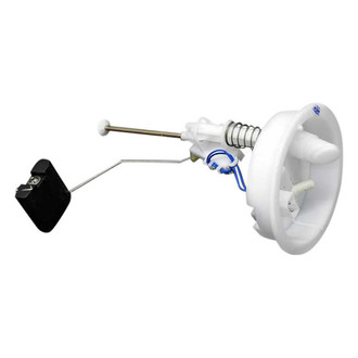 VDO® - Fuel Tank Sending Unit