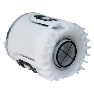 VDO® - Fuel Pump Module Assembly