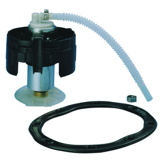 VDO® - Fuel Pump Module Assembly
