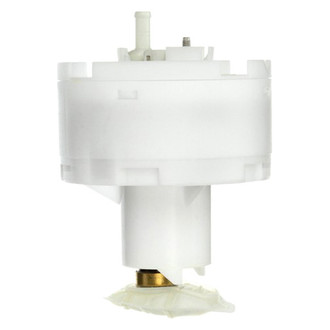 VDO® - Fuel Pump Module Assembly