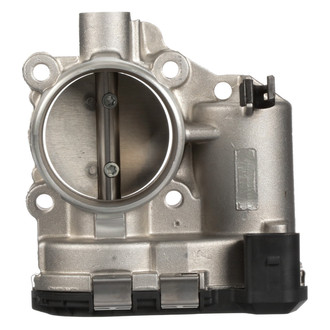 VDO® - Fuel Injection Throttle Body Assembly