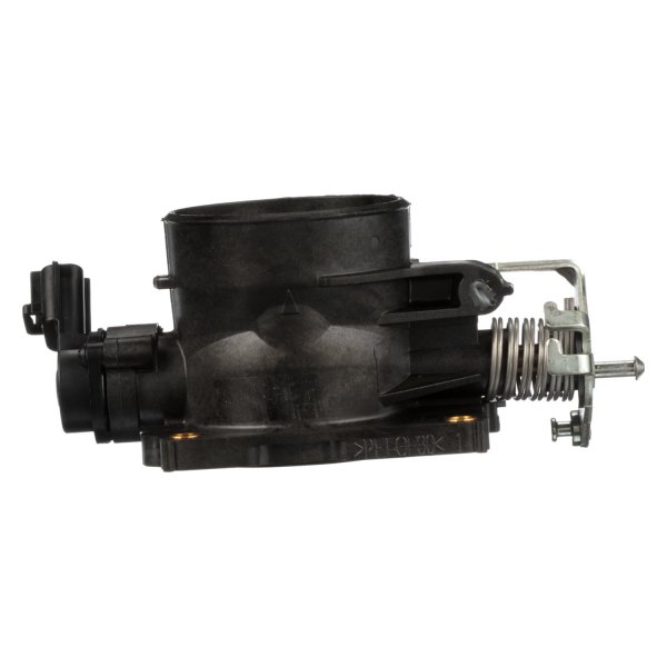 VDO® - Fuel Injection Throttle Body Assembly