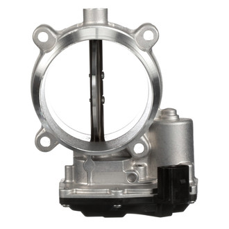 VDO® - Fuel Injection Throttle Body Assembly