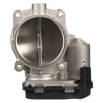 VDO® - Fuel Injection Throttle Body Assembly