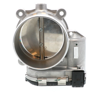 VDO® - Fuel Injection Throttle Body Assembly