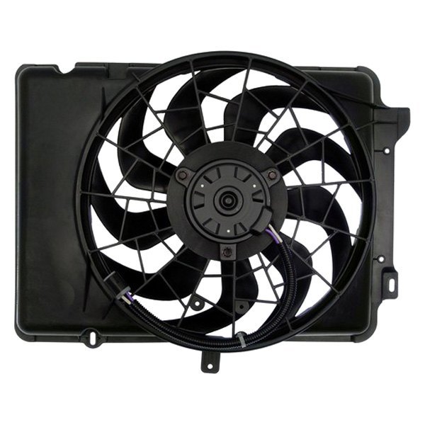 siemens vdo automotive electric fan siemens vdo automotive electric fan