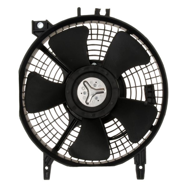 VDO® - A/C Condenser Fan Assembly