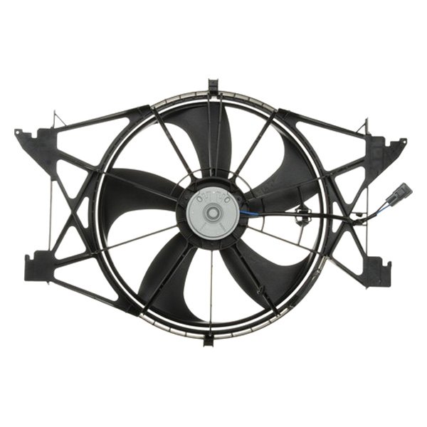 VDO® FA70823 Engine Cooling Fan Assembly