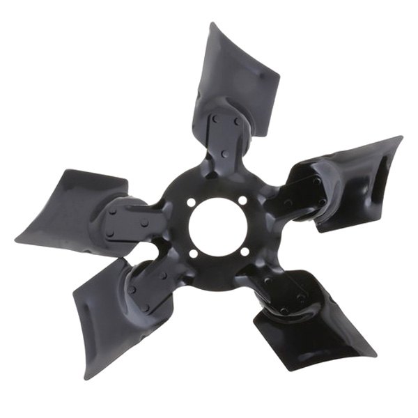 VDO® - Engine Cooling Fan Blade