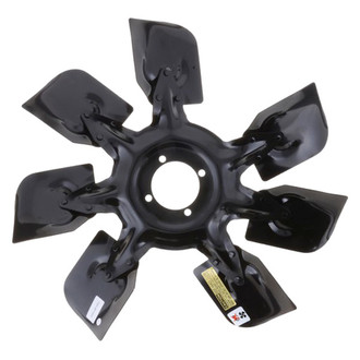 VDO® - Engine Cooling Fan Blade