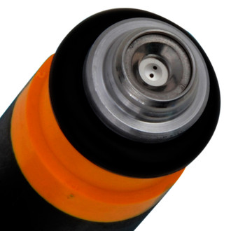 VDO® - Fuel Injector
