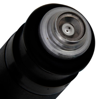 VDO® - Fuel Injector