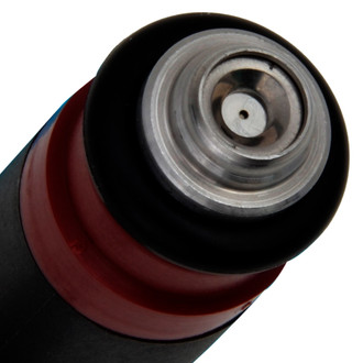 VDO® - Fuel Injector