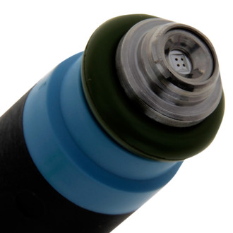 VDO® - Fuel Injector