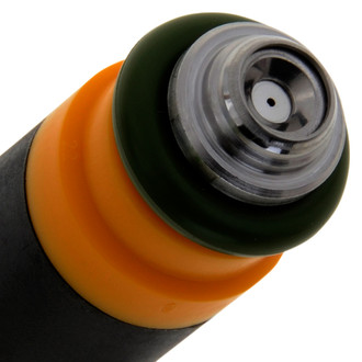 VDO® - Fuel Injector